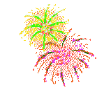 :fireworks: