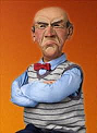 :walter: