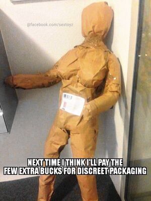 DiscreetPackaging5B15D.jpg