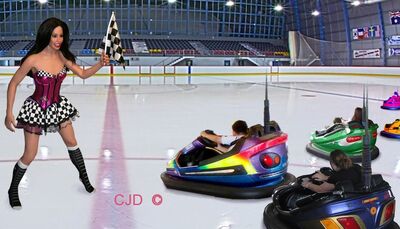 FLG_01.jpg