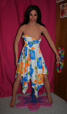 IMG_7522sJPG.jpg