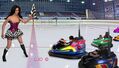 Filename=FLG_01.jpg
Filesize=110KiB
Dimensions=1023x586
Date added=Aug 28, 2021 FLG_01.jpg
