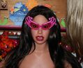 IMG_1918a.jpg