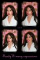 Sandy_s_many_expressions.jpg