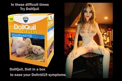 DollQuil.jpg
