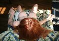 17_074.jpg