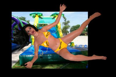 Wipeout_2520as.jpg