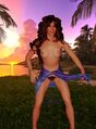 Filename=SB1.jpg
Filesize=135KiB
Dimensions=757x1023
Date added=Aug 28, 2021 SB1.jpg