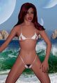 Filename=Sci-fi2520bikini.jpg
Filesize=76KiB
Dimensions=700x1023
Date added=Aug 28, 2021 Sci-fi2520bikini.jpg