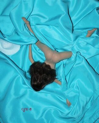 S09_046a_s.jpg