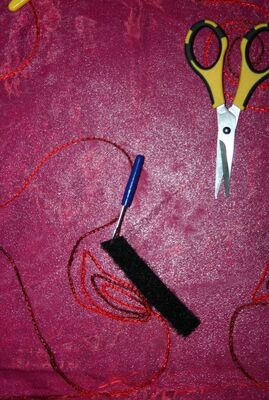 S09_058_s.jpg