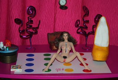 S09_074_s.jpg