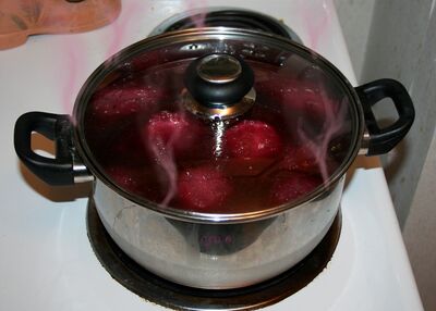 S09_127a_s.jpg