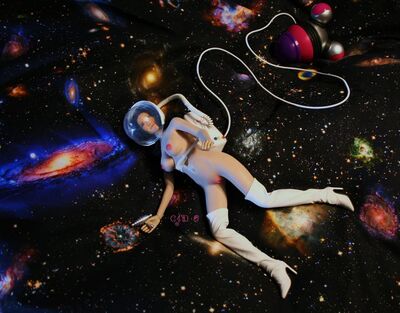 S09_127h_s.jpg