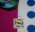 S09_071_s.jpg