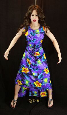 IMG_9000rs.jpg