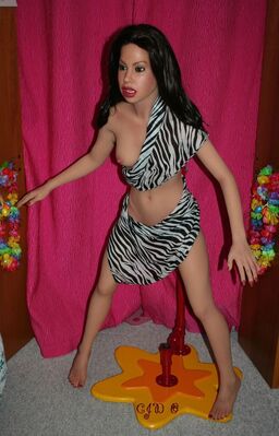 N_IMG_5666_rs.jpg