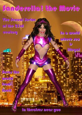 Sanderella2520the2520movie.jpg