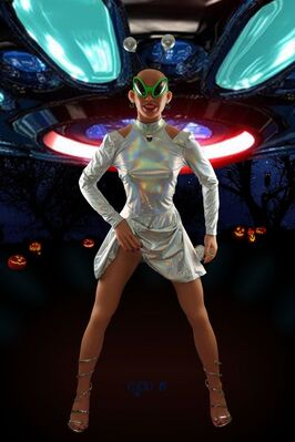 UFO_invasion_003s.jpg