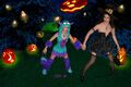 Its2520scary2520in2520there2520-2520I2520know2520s.jpg