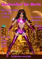Sanderella2520the2520movie.jpg