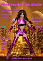 Sanderella2520the2520movie2520s2520pc.jpg