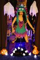 Trick2520or2520treat2520.jpg