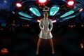 UFO_invasion_002s.jpg