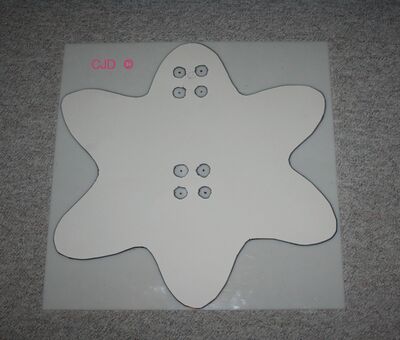 B252004.jpg