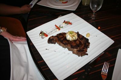 IMG_7856s.jpg