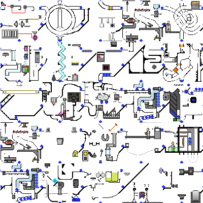 image001.gif