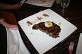 IMG_7856s.jpg