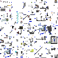 image001.gif
