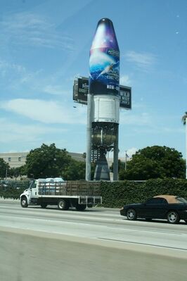 17_003.jpg