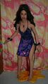 N_IMG_6262rs.jpg
