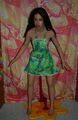 N_IMG_6291rs.jpg