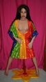 N_IMG_7513s.jpg