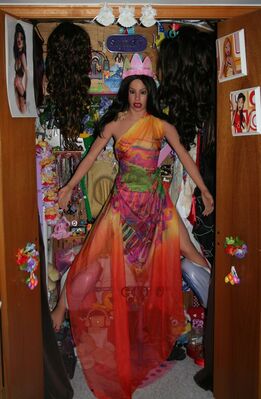 IMG_5906_r.jpg