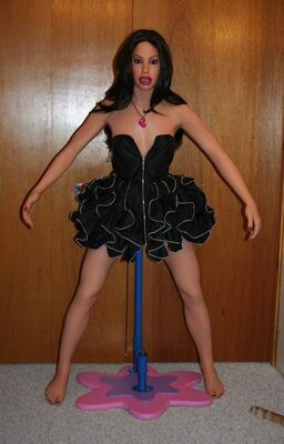 IMG_9103r.jpg