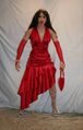 IMG_1374~0.jpg