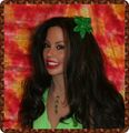 IMG_1574c.jpg
