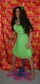 IMG_1574s.jpg