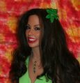 IMG_1574s~0.jpg