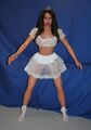 IMG_2621a.jpg