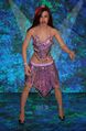 Filename=Invitation2520to2520dance25201.jpg
Filesize=162KiB
Dimensions=672x1023
Date added=Aug 28, 2021 Invitation2520to2520dance25201.jpg