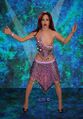 Filename=Invitation2520to2520dance25202.jpg
Filesize=169KiB
Dimensions=714x1024
Date added=Aug 28, 2021 Invitation2520to2520dance25202.jpg