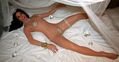 Filename=Jewlery2520s.jpg
Filesize=93KiB
Dimensions=1022x533
Date added=Aug 28, 2021 Jewlery2520s.jpg