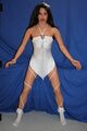 Filename=W1.jpg
Filesize=69KiB
Dimensions=600x900
Date added=Aug 28, 2021 W1.jpg