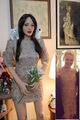Alice_and_Olivia_Gold_Beaded_Dress.jpg