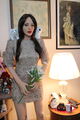 T7_MG_2264a_sm.JPG